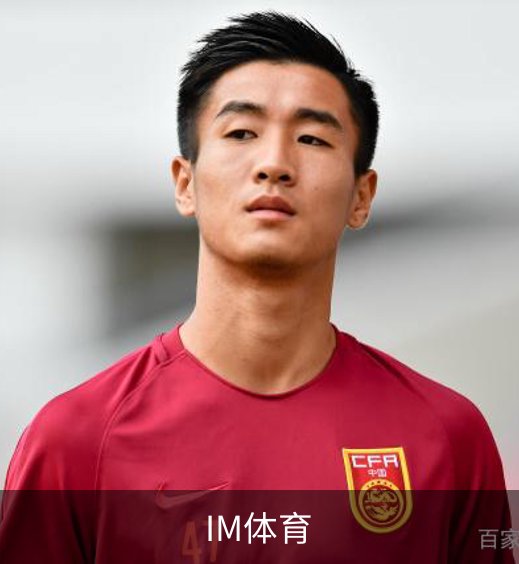 企业介绍